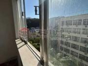 Apartamento para Venda em Rio de Janeiro/RJ Laranjeiras...
