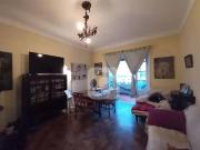 Apartamento para Venda em Rio de Janeiro/RJ Laranjeiras...