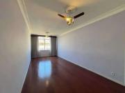 Apartamento para Venda em Rio de Janeiro/RJ Laranjeiras...