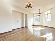 Apartamento para Venda em Rio de Janeiro/RJ Laranjeiras...