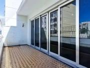 Apartamento para Venda em Rio de Janeiro/RJ Laranjeiras...