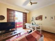 Apartamento para Venda em Rio de Janeiro/RJ Laranjeiras...