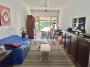 Apartamento para Venda em Rio de Janeiro/RJ Laranjeiras...