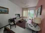 Apartamento para Venda em Rio de Janeiro/RJ Laranjeiras...