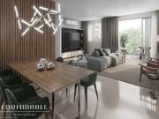 Apartamento para Venda em Rio de Janeiro/RJ Laranjeiras...