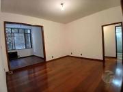 Apartamento para Venda em Rio de Janeiro/RJ Laranjeiras...