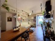 Apartamento para Venda em Rio de Janeiro/RJ Laranjeiras...