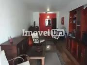 Apartamento para Venda em Rio de Janeiro/RJ Laranjeiras...