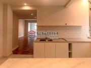 Apartamento para Venda em Rio de Janeiro/RJ Laranjeiras...