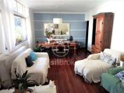 Apartamento para Venda em Rio de Janeiro/RJ Laranjeiras...