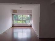 Apartamento para Venda em Rio de Janeiro/RJ Laranjeiras...