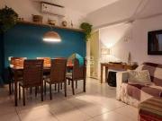 Apartamento para Venda em Rio de Janeiro/RJ Laranjeiras...