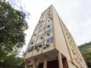 Apartamento para Venda em Rio de Janeiro/RJ Laranjeiras...