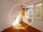 Apartamento para Venda em Rio de Janeiro/RJ Laranjeiras...
