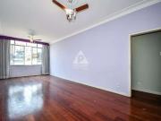 Apartamento para Venda em Rio de Janeiro/RJ Laranjeiras...