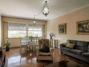 Apartamento para Venda em Rio de Janeiro/RJ Laranjeiras...