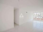 Apartamento para Venda em Rio de Janeiro/RJ Laranjeiras...