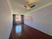 Apartamento para Venda em Rio de Janeiro/RJ Laranjeiras...