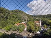 Apartamento para Venda em Rio de Janeiro/RJ Laranjeiras...