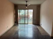 Apartamento para Venda em Rio de Janeiro/RJ Laranjeiras...