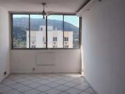 Apartamento para Venda em Rio de Janeiro/RJ Laranjeiras...
