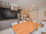 Apartamento para Venda em Rio de Janeiro/RJ Laranjeiras...