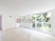 Apartamento para Venda em Rio de Janeiro/RJ Laranjeiras...