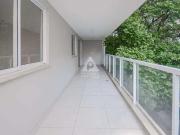 Apartamento para Venda em Rio de Janeiro/RJ Laranjeiras...