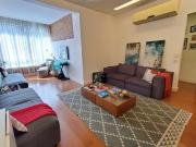 Apartamento para Venda em Rio de Janeiro/RJ Laranjeiras...