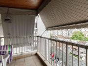 Apartamento para Venda em Rio de Janeiro/RJ Laranjeiras...
