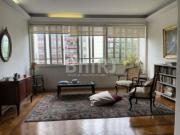 Apartamento para Venda em Rio de Janeiro/RJ Laranjeiras...
