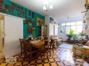 Apartamento para Venda em Rio de Janeiro/RJ Laranjeiras...