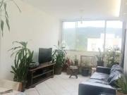 Apartamento para Venda em Rio de Janeiro/RJ Laranjeiras...