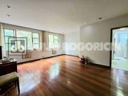 Apartamento para Venda em Rio de Janeiro/RJ Laranjeiras...