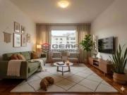 Apartamento para Venda em Rio de Janeiro/RJ Laranjeiras...