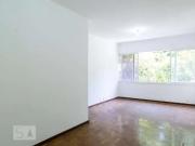 Apartamento para Venda em Rio de Janeiro/RJ Laranjeiras...