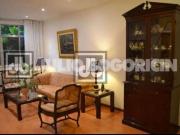 Apartamento para Venda em Rio de Janeiro/RJ Laranjeiras...