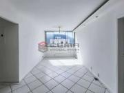 Apartamento para Venda em Rio de Janeiro/RJ Laranjeiras...