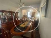 Apartamento para Venda em Rio de Janeiro/RJ Laranjeiras...