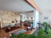 Apartamento para Venda em Rio de Janeiro/RJ Laranjeiras...