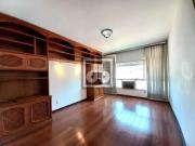 Apartamento para Venda em Rio de Janeiro/RJ Laranjeiras...