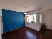 Apartamento para Venda em Rio de Janeiro/RJ Laranjeiras...