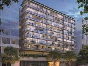 Apartamento para Venda em Rio de Janeiro/RJ Laranjeiras...