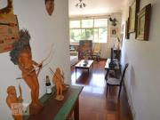Apartamento para Venda em Rio de Janeiro/RJ Laranjeiras...