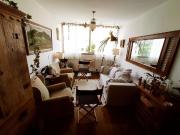 Apartamento para Venda em Rio de Janeiro/RJ Laranjeiras...