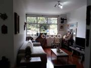 Apartamento para Venda em Rio de Janeiro/RJ Laranjeiras...
