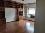 Apartamento para Venda em Rio de Janeiro/RJ Laranjeiras...