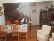 Apartamento para Venda em Rio de Janeiro/RJ Laranjeiras...