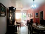 Apartamento para Venda em Rio de Janeiro/RJ Laranjeiras...