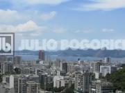 Apartamento para Venda em Rio de Janeiro/RJ Laranjeiras...